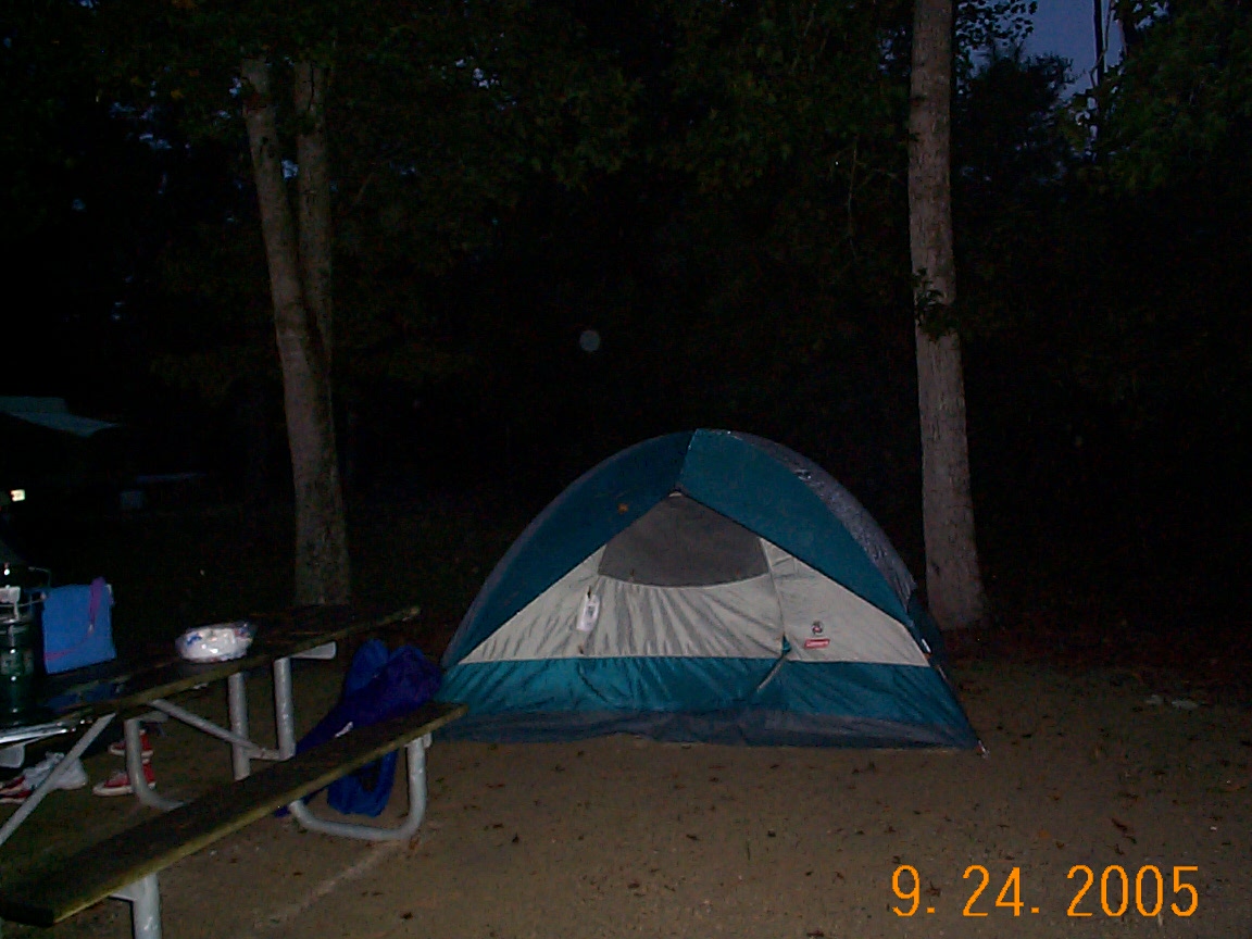 ./2005/Cedar Point/DCP05252.JPG